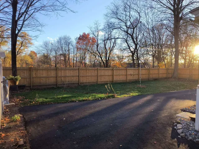 $310,000 | 22 Fairfield Court, Keene, NH 03431