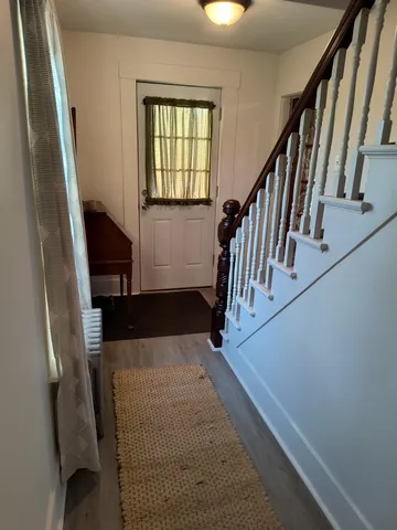 $310,000 | 22 Fairfield Court, Keene, NH 03431