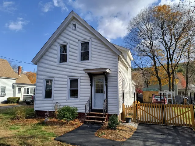 $310,000 | 22 Fairfield Court, Keene, NH 03431