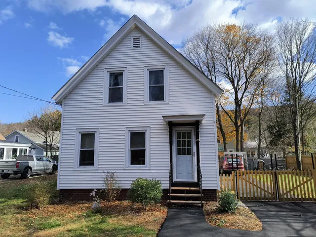 $310,000 | 22 Fairfield Court, Keene, NH 03431