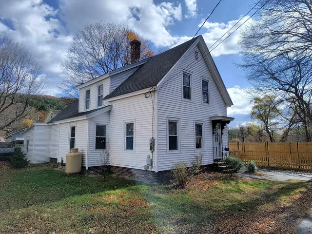 $310,000 | 22 Fairfield Court, Keene, NH 03431