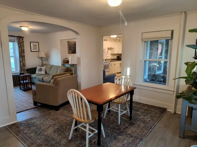 $310,000 | 22 Fairfield Court, Keene, NH 03431