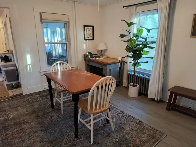 $310,000 | 22 Fairfield Court, Keene, NH 03431