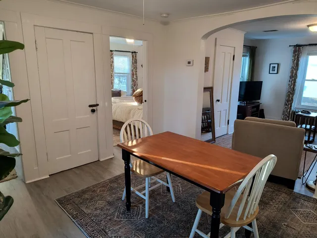 $310,000 | 22 Fairfield Court, Keene, NH 03431