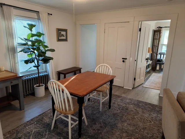 $310,000 | 22 Fairfield Court, Keene, NH 03431