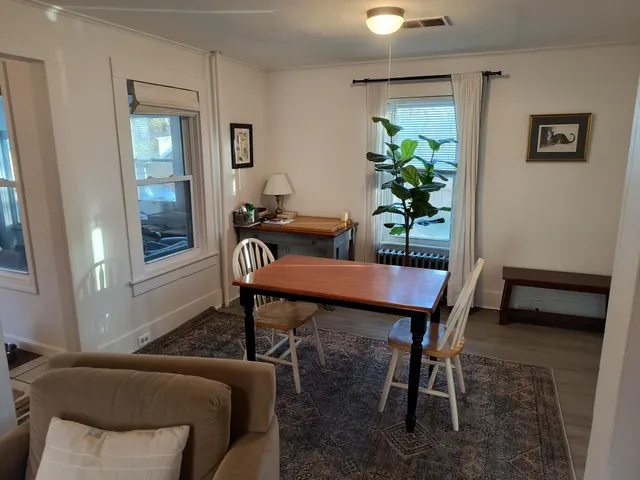 $310,000 | 22 Fairfield Court, Keene, NH 03431