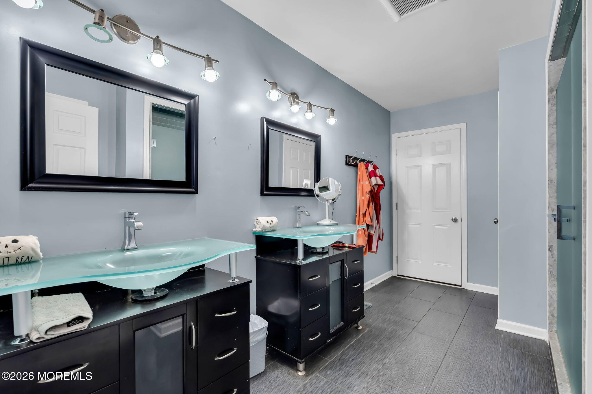 222 Wells Mills Road Waretown, NJ 08758 - Photo 52 of 83 60-web-or-mls-DSC07883
