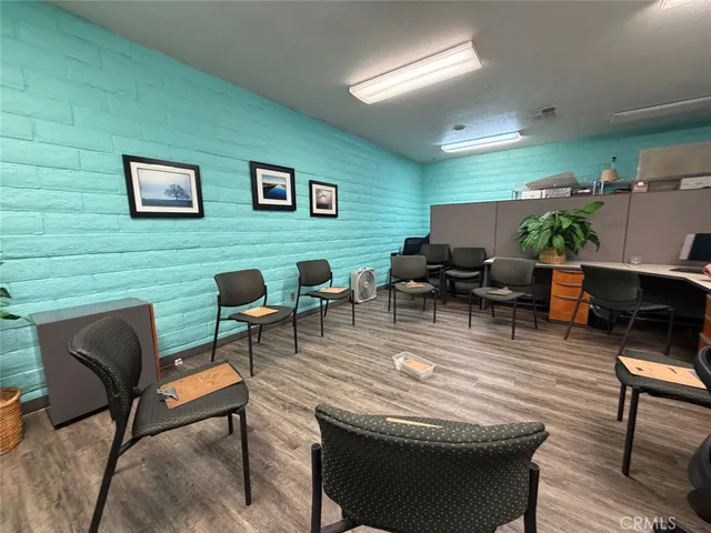 $935,000 | 1215 Mangrove Avenue, Chico, CA 95926