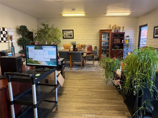 $935,000 | 1215 Mangrove Avenue, Chico, CA 95926