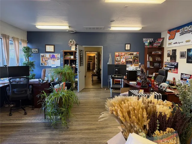 $935,000 | 1215 Mangrove Avenue, Chico, CA 95926