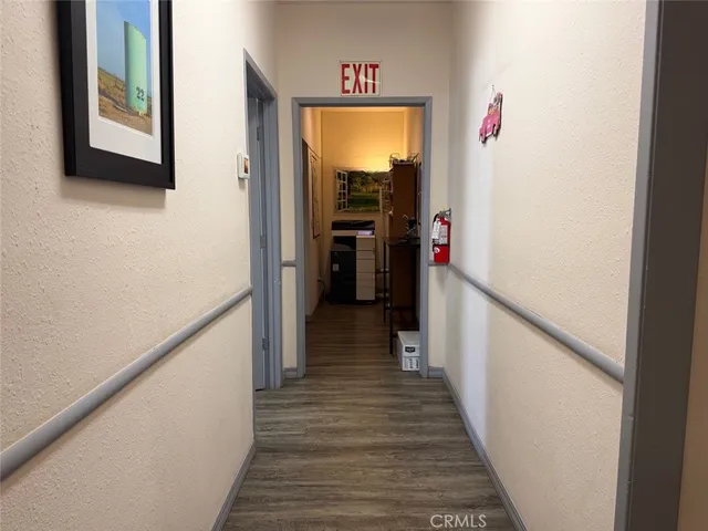 $935,000 | 1215 Mangrove Avenue, Chico, CA 95926