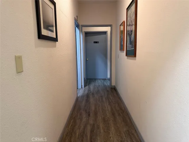 $935,000 | 1215 Mangrove Avenue, Chico, CA 95926