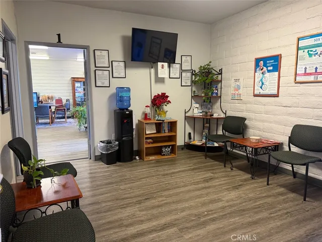 $935,000 | 1215 Mangrove Avenue, Chico, CA 95926