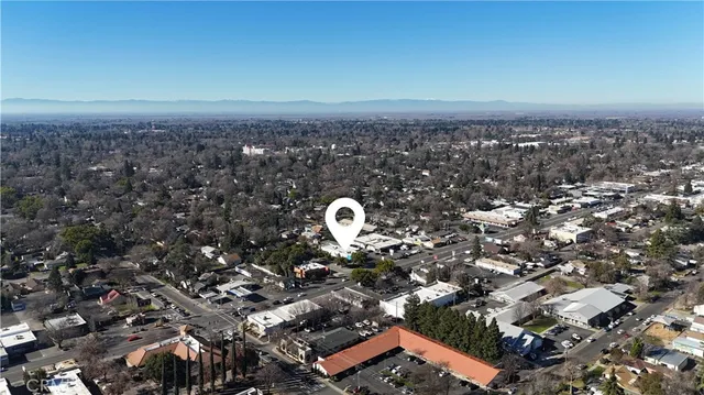 $935,000 | 1215 Mangrove Avenue, Chico, CA 95926