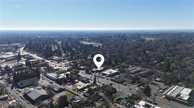 $935,000 | 1215 Mangrove Avenue, Chico, CA 95926