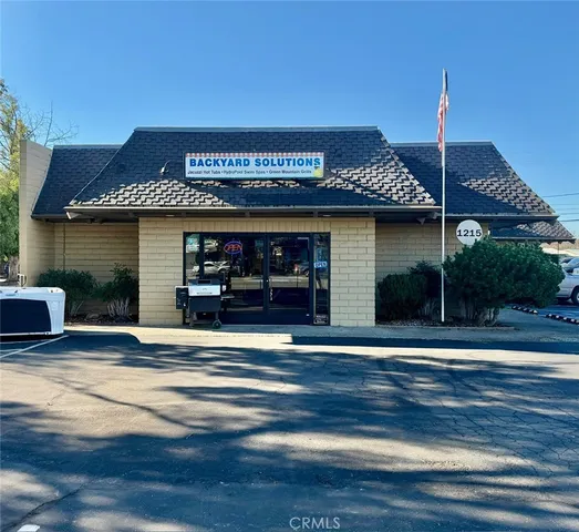 $935,000 | 1215 Mangrove Avenue, Chico, CA 95926