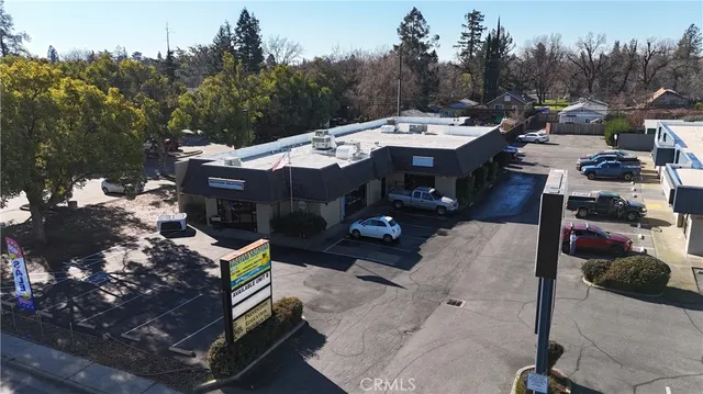 $935,000 | 1215 Mangrove Avenue, Chico, CA 95926