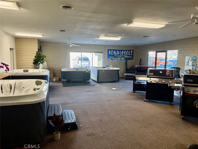 $935,000 | 1215 Mangrove Avenue, Chico, CA 95926