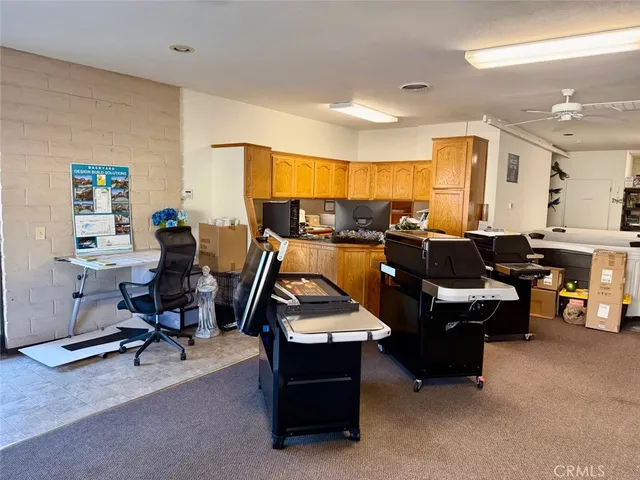 $935,000 | 1215 Mangrove Avenue, Chico, CA 95926