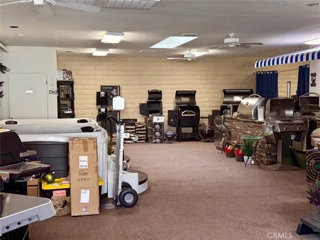 $935,000 | 1215 Mangrove Avenue, Chico, CA 95926