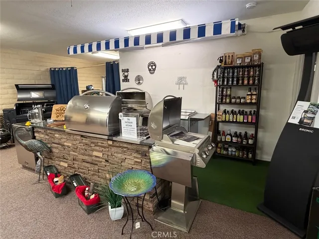 $935,000 | 1215 Mangrove Avenue, Chico, CA 95926