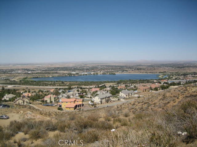 a view of a lake view
