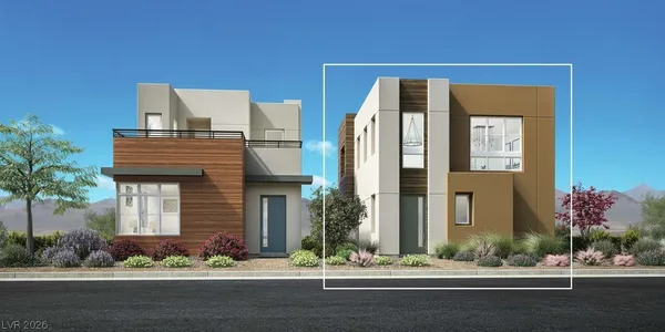 $495,000 | 11333 West Charleston Boulevard, Unit 1005, Las Vegas, NV 89135