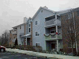 7372 Ridgepoint Drive, Unit 12 Cincinnati, OH 45230 - Photo 1 of 1 Gallery Image 1