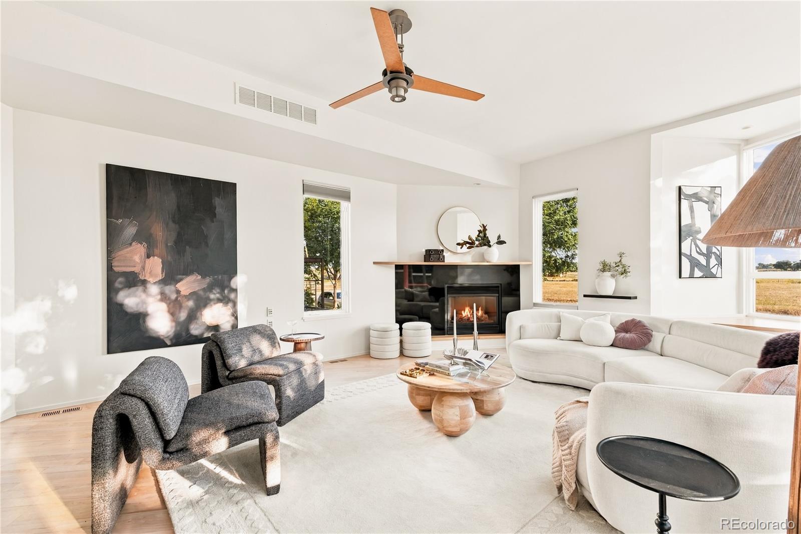 826 Plateau Road Longmont, CO 80504 - Photo 4 of 50 Gallery Image 4