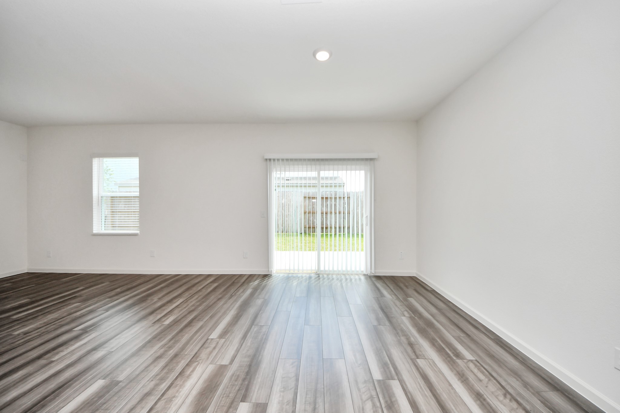 1902 Corsica Crk Lane Rosharon, TX 77583 - Photo 17 of 48
