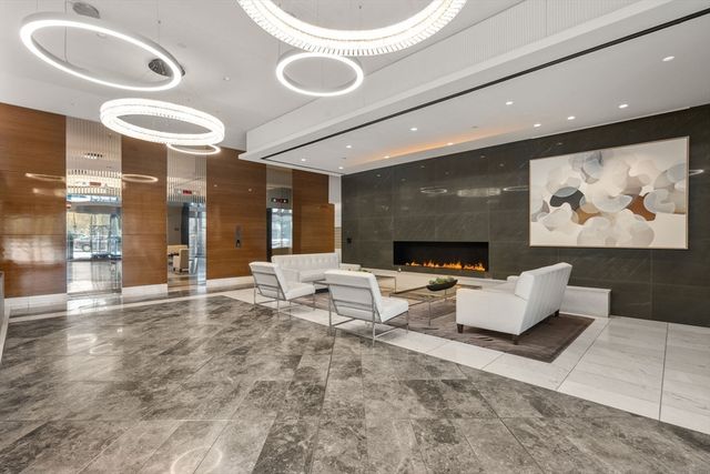 $739,000 | 151 Tremont Street, Unit 8S, Boston, MA 02111