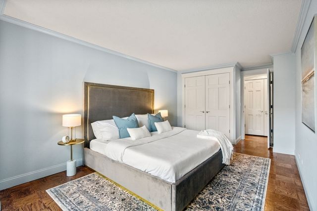 $739,000 | 151 Tremont Street, Unit 8S, Boston, MA 02111