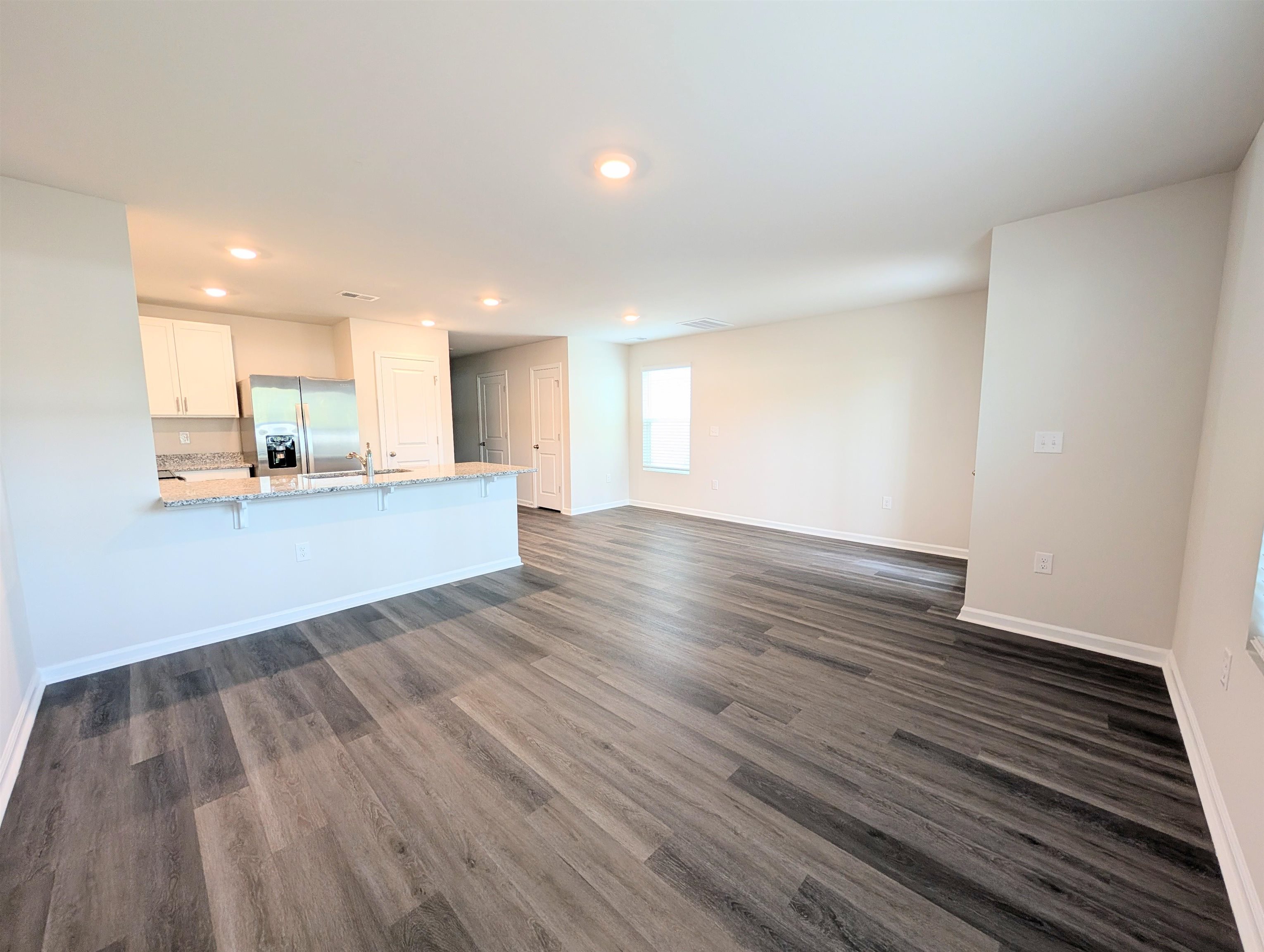 636 Golden Resin Road Conway, SC 29526 - Photo 11 of 38