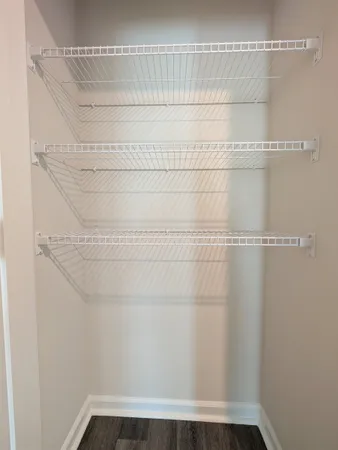 $2,100 | 636 Golden Resin Road, Conway, SC 29526