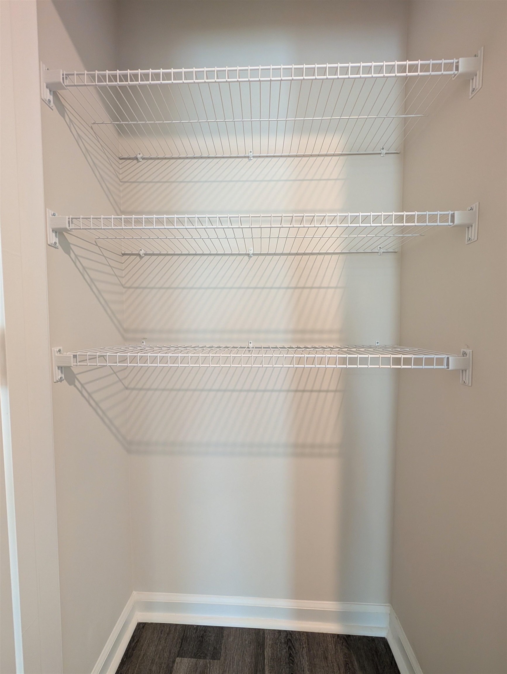 636 Golden Resin Road Conway, SC 29526 - Photo 13 of 38