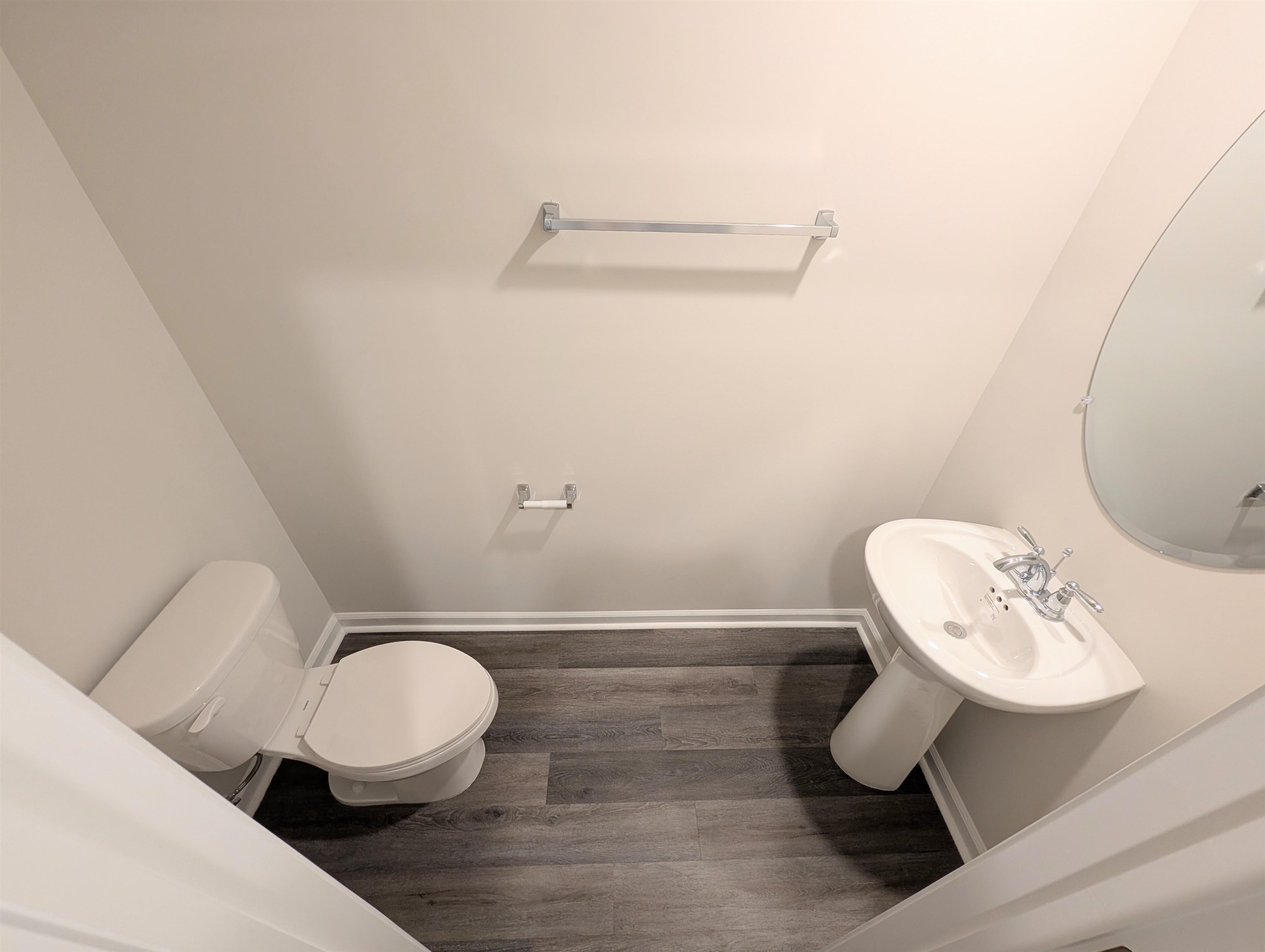 636 Golden Resin Road Conway, SC 29526 - Photo 14 of 38