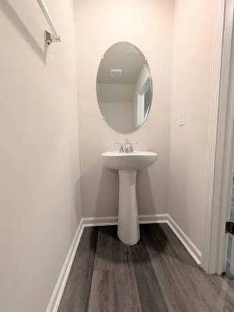 $2,100 | 636 Golden Resin Road, Conway, SC 29526