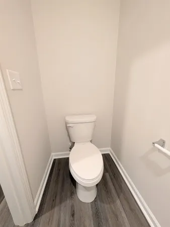 $2,100 | 636 Golden Resin Road, Conway, SC 29526