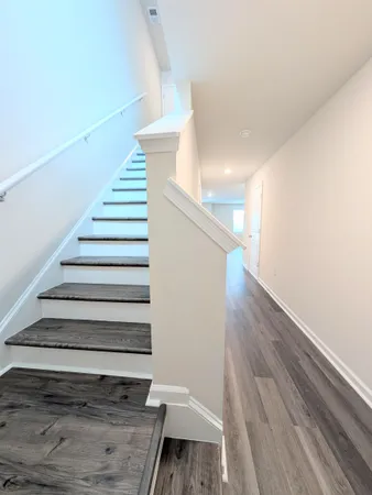 $2,100 | 636 Golden Resin Road, Conway, SC 29526