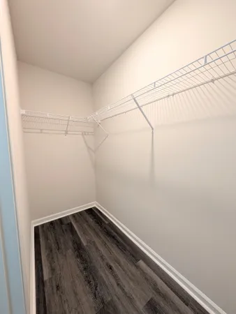 $2,100 | 636 Golden Resin Road, Conway, SC 29526