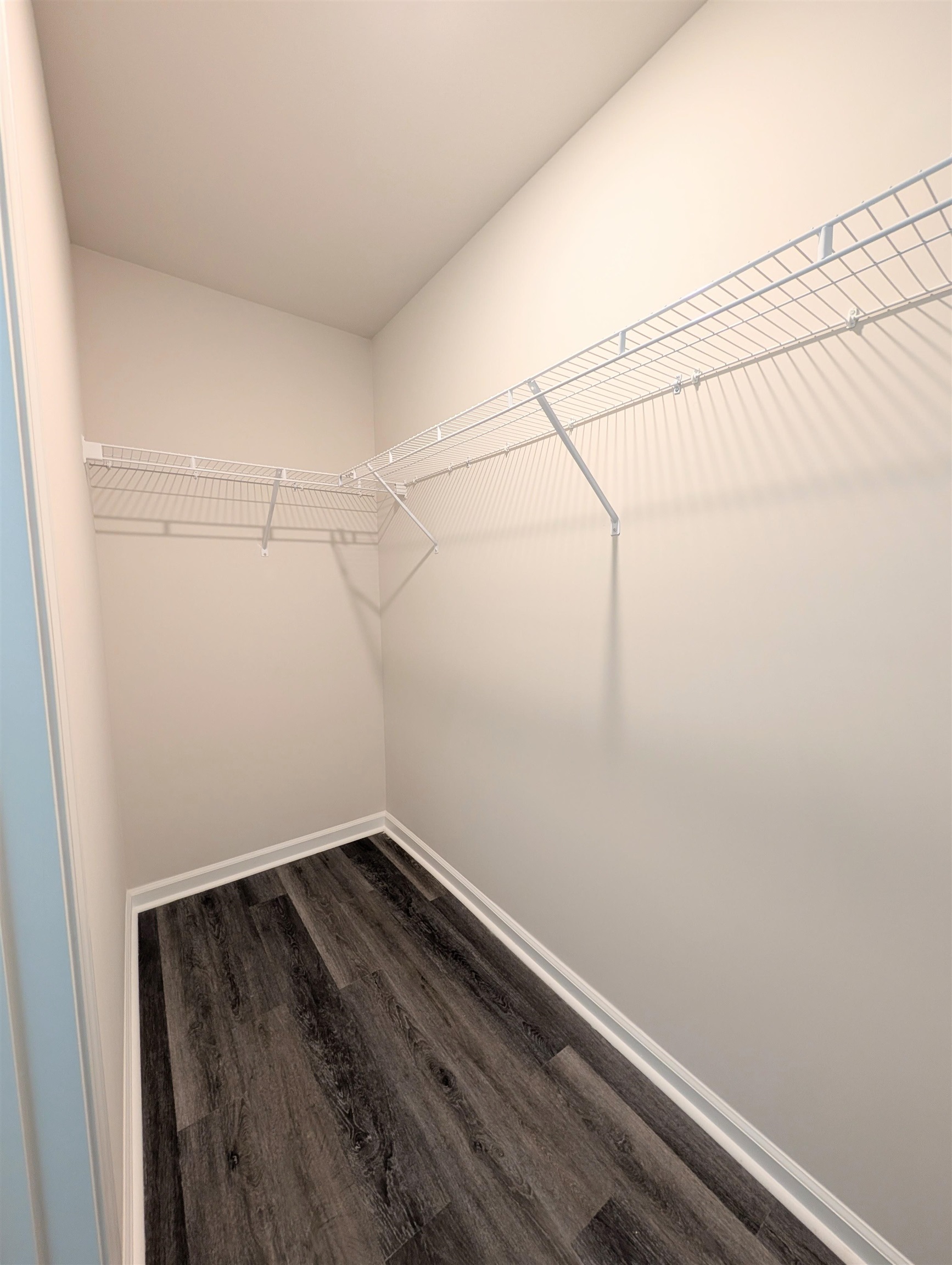 636 Golden Resin Road Conway, SC 29526 - Photo 21 of 38