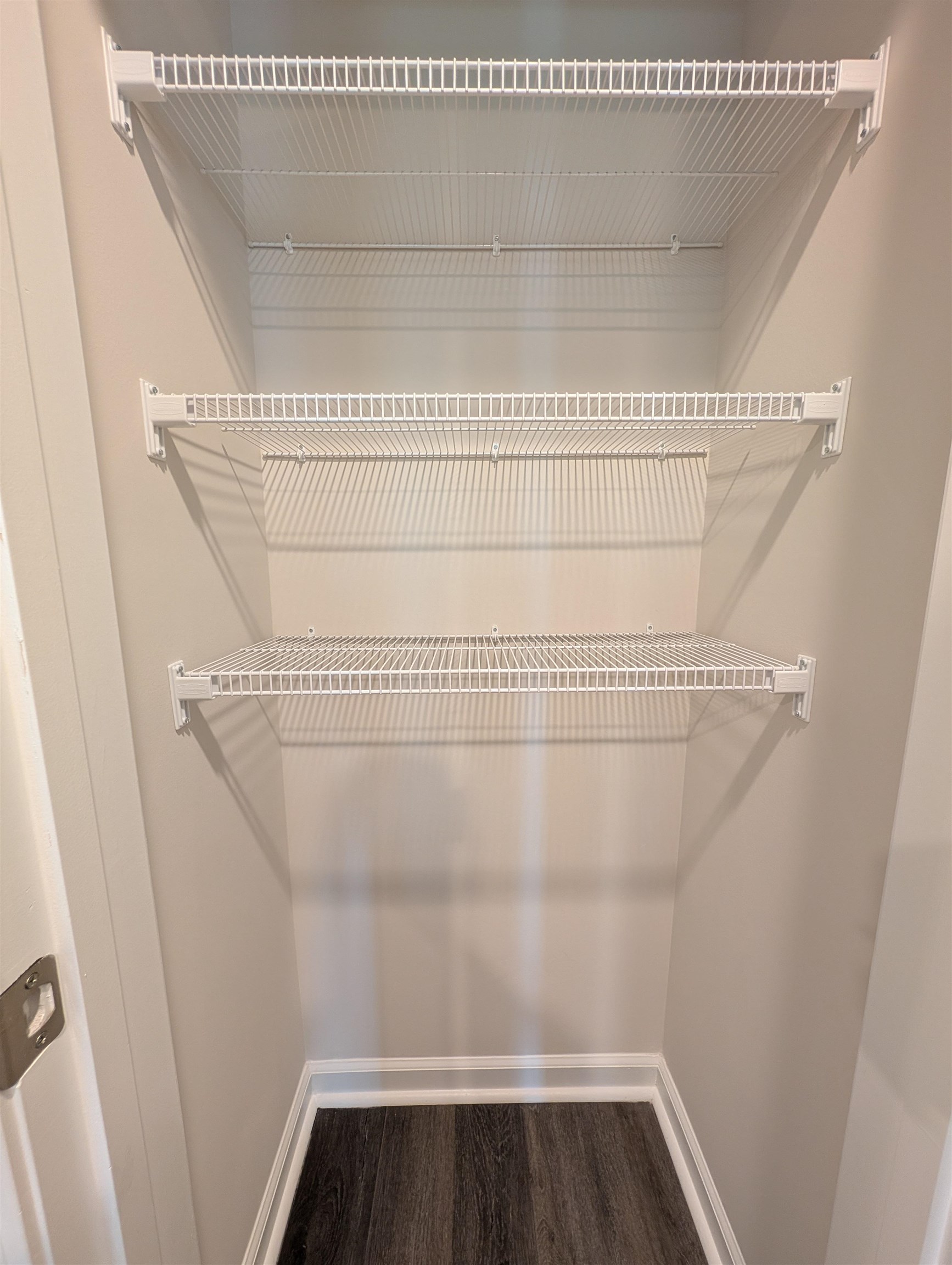 636 Golden Resin Road Conway, SC 29526 - Photo 22 of 38