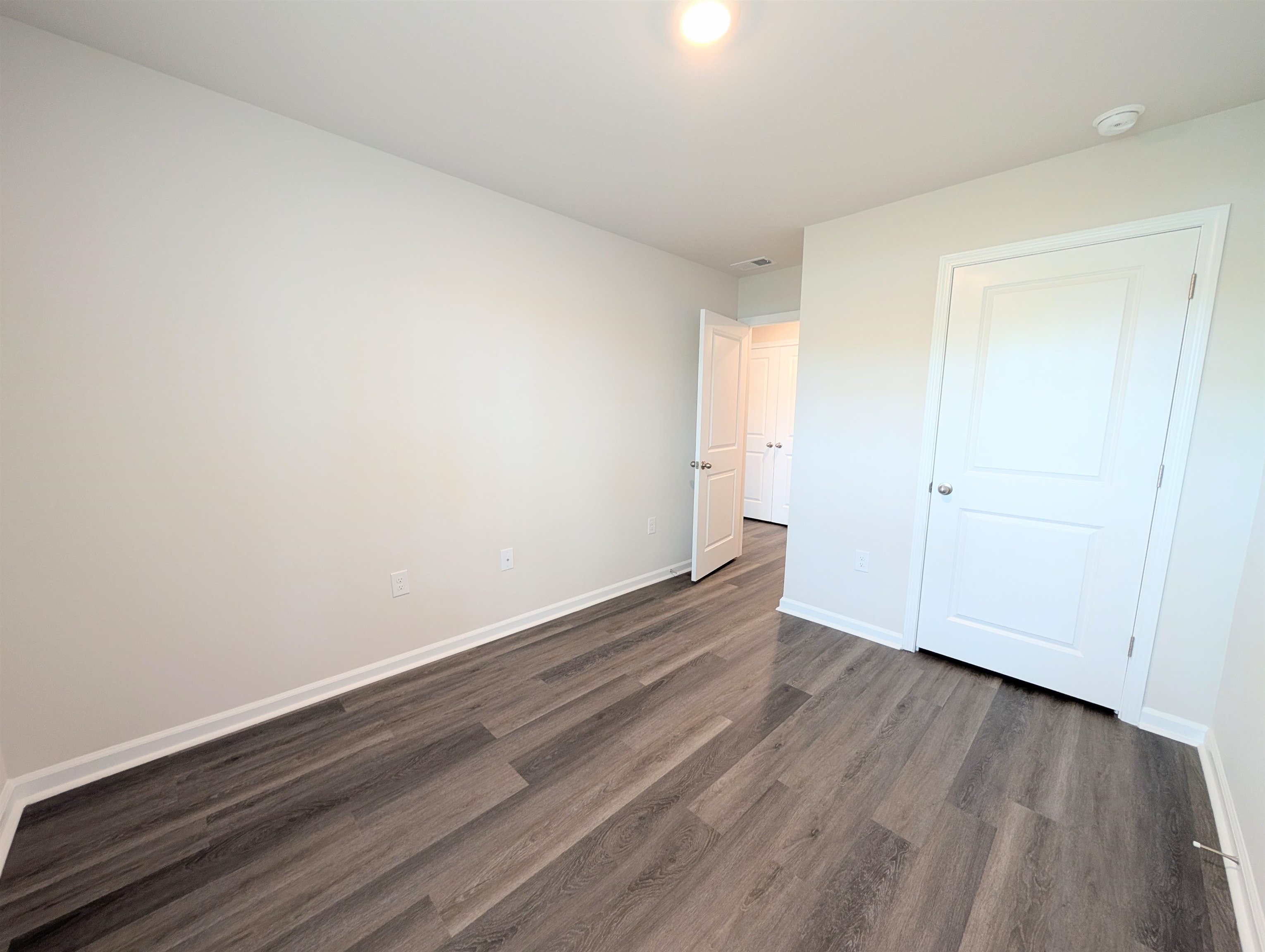 636 Golden Resin Road Conway, SC 29526 - Photo 27 of 38