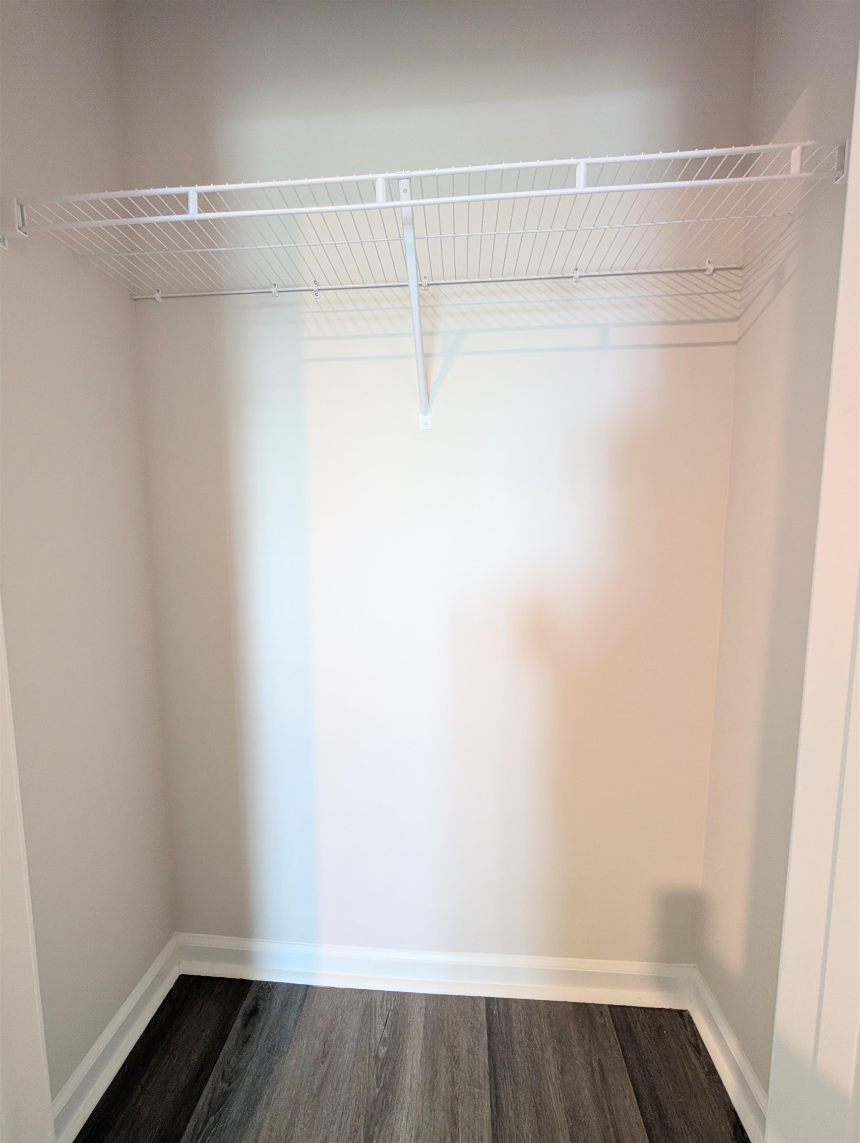 636 Golden Resin Road Conway, SC 29526 - Photo 28 of 38