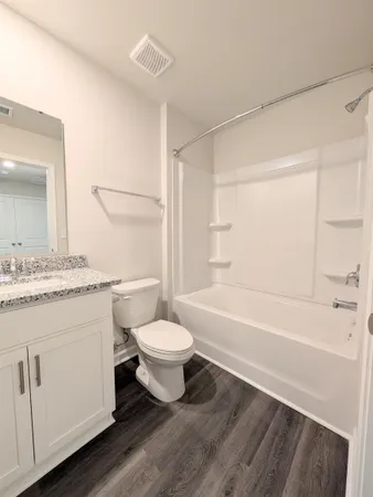 $2,100 | 636 Golden Resin Road, Conway, SC 29526