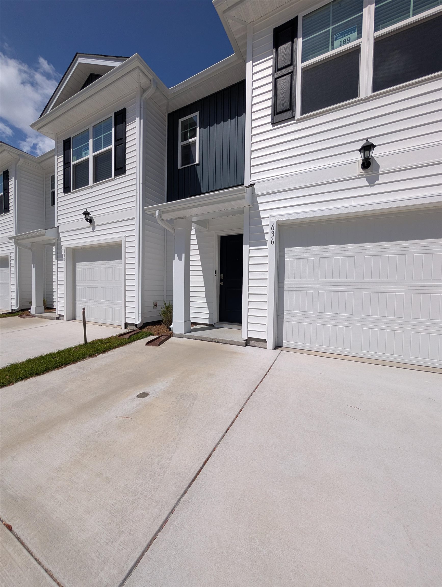 636 Golden Resin Road Conway, SC 29526 - Photo 38 of 38