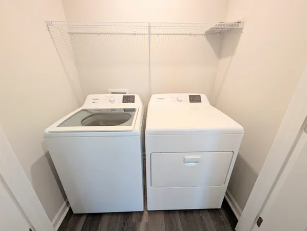 $2,100 | 636 Golden Resin Road, Conway, SC 29526