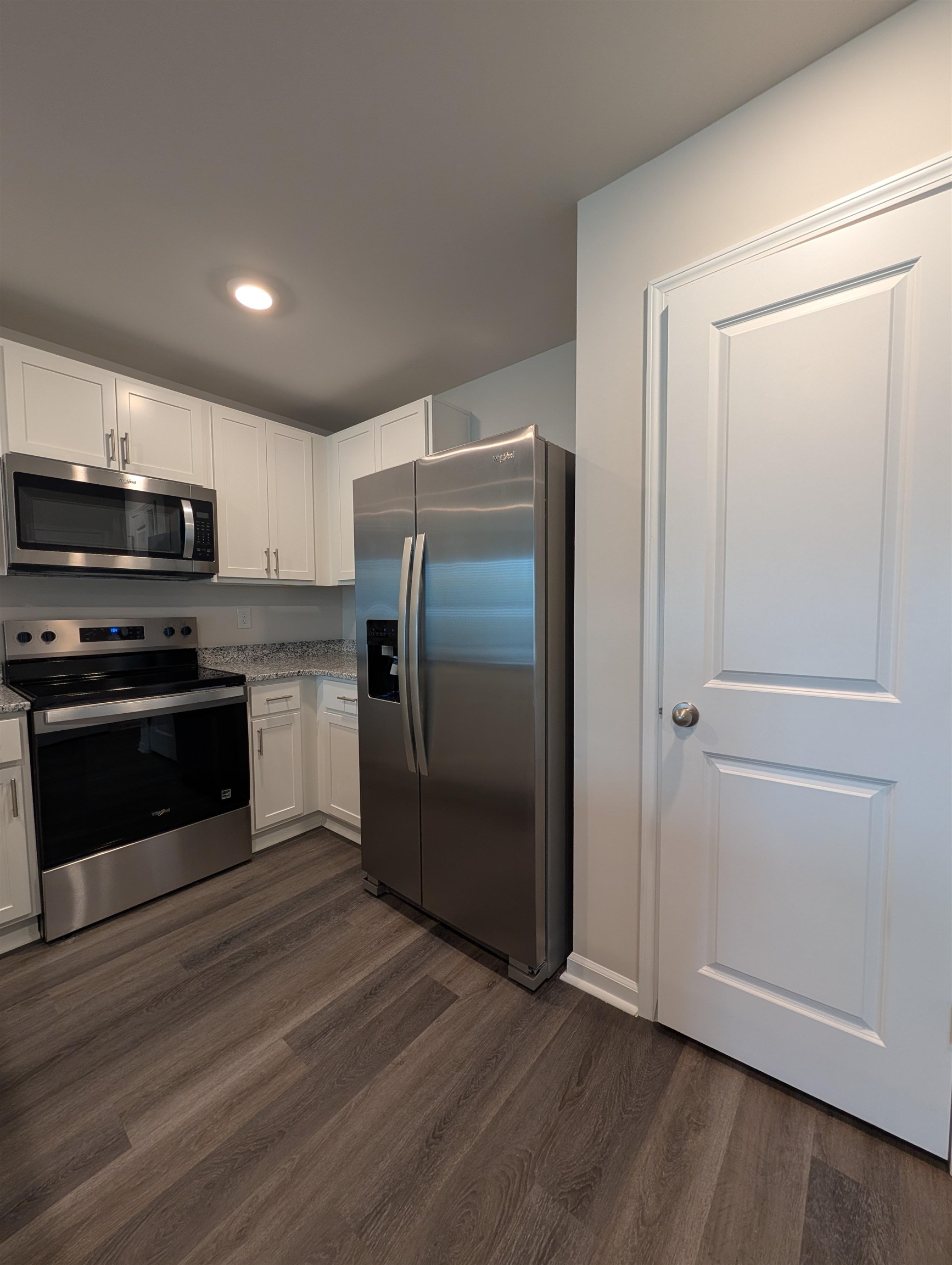 636 Golden Resin Road Conway, SC 29526 - Photo 6 of 38