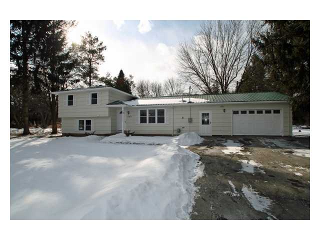 1539 Frpt Nine Mile Point Road Penfield, NY 14526 - Photo 1 of 1 Exterior Front