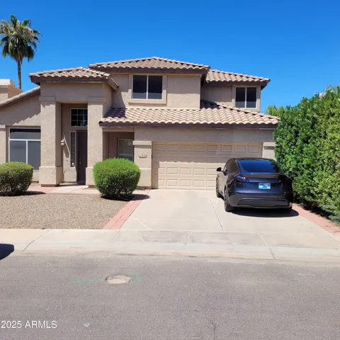 $2,700 | 832 North Benson Lane, Chandler, AZ 85224